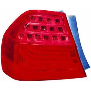 BMW E90 Left Rear LED Light - Car Rear Light BMW E90 Left Rear LED Light - Car Rear Light