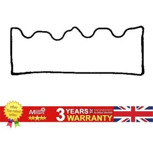 Bga Rocker Cover Gasket For Alfa Romeo 145 146 156 Fiat Brava Bravo 7737607 Bga Rocker Cover Gasket For Alfa Romeo 145 146 156 Fiat Brava Bravo 7737607