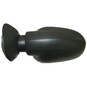 Iparlux Full Mirror Right Convex Manual Iparlux Full Mirror Right Convex Manual