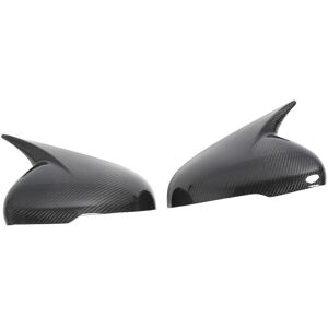 Rio Side Rearview Mirror Cover Carbon Fiber Improved Aerodynamics Door Mirror C Ou Rio Side Rearview Mirror Cover Carbon Fiber Improved Aerodynamics Door Mirror C Ou