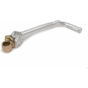 As3 Performance As3 Kick Start Lever For Gas Gas Mc 65 2021-2023 As3 Performance As3 Kick Start Lever For Gas Gas Mc 65 2021-2023