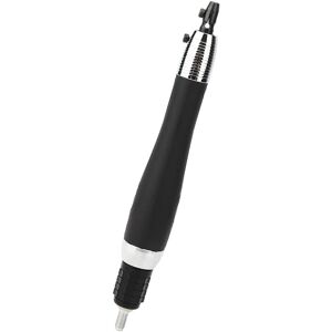 Care+ Grinding File Mini Pneumatic Tool High-Speed Bearing Ultrasonic Industrial To Care+ Grinding File Mini Pneumatic Tool High-Speed Bearing Ultrasonic Industrial To