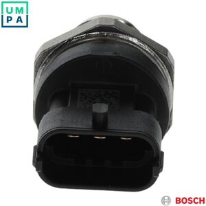 Bosch Sensor Fuel Pressure 0 281 002 982 For Alfa Romeo Jeep Grand/cherokee/iv/suv 9-5 Bosch Sensor Fuel Pressure 0 281 002 982 For Alfa Romeo Jeep Grand/cherokee/iv/suv 9-5