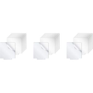 Sodial Acrylic Sheet Clear Cast For Led Light Base Table Signs Diy Display7946 Sodial Acrylic Sheet Clear Cast For Led Light Base Table Signs Diy Display7946