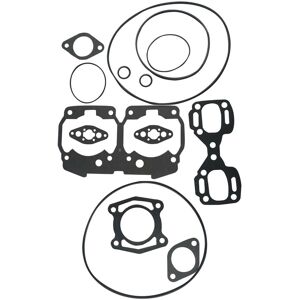 3x(Gasket Replacement Kit For - Gsx Gtx For 787 800 96-97 U9p8)3548 3x(Gasket Replacement Kit For - Gsx Gtx For 787 800 96-97 U9p8)3548