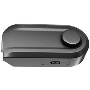 Sodial 3x(3pcs Rechargeable Vacuum Cleaner Dust Display Led Light Reveal Micro8361 Sodial 3x(3pcs Rechargeable Vacuum Cleaner Dust Display Led Light Reveal Micro8361