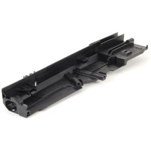 Eurowagens 1 Pair For - F30 328i 335i F32 428i 435i Right And Left Radiator Bracket Eurowagens 1 Pair For - F30 328i 335i F32 428i 435i Right And Left Radiator Bracket