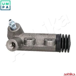 Ashika Slave Cylinder Clutch 85-02-295 For Toyota Corolla/fx/compact 2e-L/lc 1.3l 4cyl Ashika Slave Cylinder Clutch 85-02-295 For Toyota Corolla/fx/compact 2e-L/lc 1.3l 4cyl