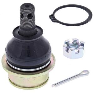 All Balls Upper/lower Ball Joint Kit Kawasaki 360 450 650 700 750 Mule Fx 800 All Balls Upper/lower Ball Joint Kit Kawasaki 360 450 650 700 750 Mule Fx 800