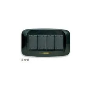 Ave Spa Ave 45pb94bb Plate Banquis Pres 4m White Banq Ave Spa Ave 45pb94bb Plate Banquis Pres 4m White Banq