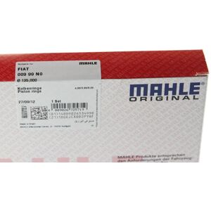 ✅fits Mahle 009 99 N0 Piston Ring Kit 009 99 N0 Piston Rings (135mm ⭐uk Seller⭐ ✅fits Mahle 009 99 N0 Piston Ring Kit 009 99 N0 Piston Rings (135mm ⭐uk Seller⭐