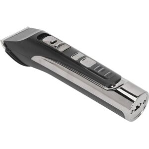 Care+ Electric Hair Trimmer Rechargeable Powerful Motor Professional Men Hair Clip Sg5 Care+ Electric Hair Trimmer Rechargeable Powerful Motor Professional Men Hair Clip Sg5