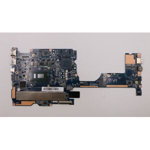 Lenovo Ideapad 320s 13ikb Motherboard Mainboard 5b20q39901 Lenovo Ideapad 320s 13ikb Motherboard Mainboard 5b20q39901