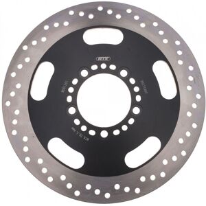 Kawasaki 650 Vulcan S -15/23- 1 Brake Disc 300 Mm Front 'Mtx Disc' - Mds030 Kawasaki 650 Vulcan S -15/23- 1 Brake Disc 300 Mm Front 'Mtx Disc' - Mds030