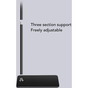 Tablet Floor Stand Adjustable Hose Floor Holder Live Stream Phone Stand For L Uk Tablet Floor Stand Adjustable Hose Floor Holder Live Stream Phone Stand For L Uk