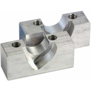 Camshaft Locking Tool - Suits Fiat 3631 Laser New Camshaft Locking Tool - Suits Fiat 3631 Laser New
