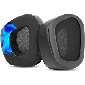 Dowitech Cooling Gel Headset Earpads Replacement Headphone Ear Pads Compatible Dowitech Cooling Gel Headset Earpads Replacement Headphone Ear Pads Compatible