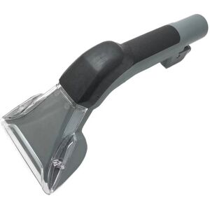 Sodial Stitching Nozzle For Upholstery Nozzle Puzzi 100, 200, 300,8/1 10/14469 Sodial Stitching Nozzle For Upholstery Nozzle Puzzi 100, 200, 300,8/1 10/14469