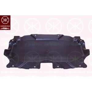 Klokkerholm Engine Cover For Mercedes C-Class 13-18 205 524 0230 Klokkerholm Engine Cover For Mercedes C-Class 13-18 205 524 0230