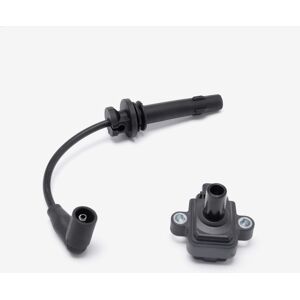 Cmpo Ignition Coil Cylinder Ignition Coil Upper Street Motorcycle Ignc001 Lead Pack Cmpo Ignition Coil Cylinder Ignition Coil Upper Street Motorcycle Ignc001 Lead Pack