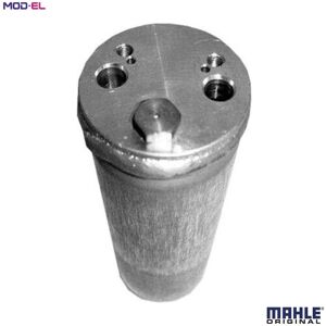 Mahle Dryer Air Conditioning Ad 198 000s For Volvo S80 Xc90/suv S60 Xc70/cross V70 Mahle Dryer Air Conditioning Ad 198 000s For Volvo S80 Xc90/suv S60 Xc70/cross V70