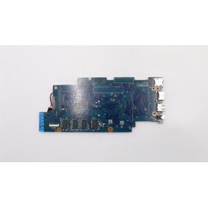 Lenovo Ideapad 100s 14ibr Motherboard Mainboard 5b20k69454 Lenovo Ideapad 100s 14ibr Motherboard Mainboard 5b20k69454