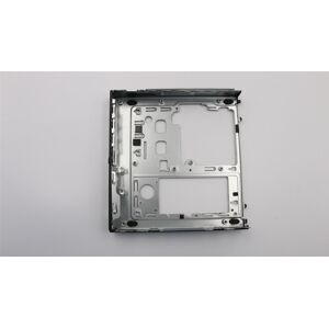 Lenovo Thinkstation P330 Tiny Bottom Base Housing Cover Black 01mn897 Lenovo Thinkstation P330 Tiny Bottom Base Housing Cover Black 01mn897