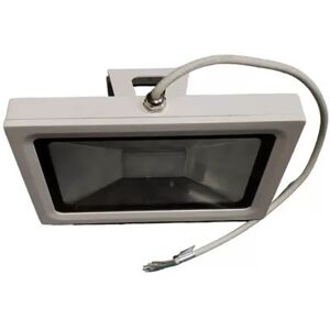 Noble Lighting Projector 30w 4k 110 Ip65 230v Bi Noble Lighting Projector 30w 4k 110 Ip65 230v Bi