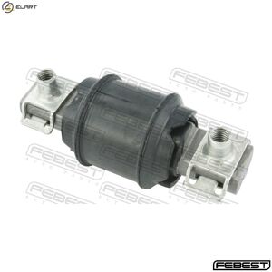 Febest Bush Shock Absorber Cdab-025 For Cadillac Escalade/suv/crew/cab/pickup Gmc Febest Bush Shock Absorber Cdab-025 For Cadillac Escalade/suv/crew/cab/pickup Gmc