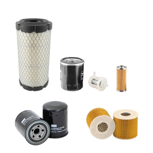 Re Kit Filter Service Kit Fits Yanmar Sv08 Sv08-1 Re Kit Filter Service Kit Fits Yanmar Sv08 Sv08-1