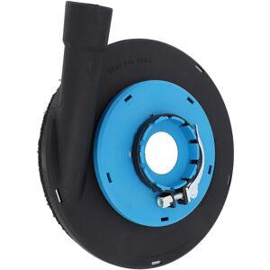 9 Inch Angle Grinder Dust Shroud Grinding Dust Shroud For 230mm 9 I Baj 9 Inch Angle Grinder Dust Shroud Grinding Dust Shroud For 230mm 9 I Baj