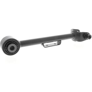 ACKOJA A26-1159 Honda CR-V Right Front Suspension Arm ACKOJA A26-1159 Honda CR-V Right Front Suspension Arm