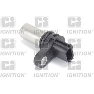 Camshaft Position Sensor Fits Nissan Primera X-Trail Quinton Hazell Xrev311 Camshaft Position Sensor Fits Nissan Primera X-Trail Quinton Hazell Xrev311