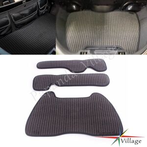 Papandacycle Fits Honda Goldwing Gl1800 Tour Saddle Bag Mats Trunk Storage Carpet Pad Case Papandacycle Fits Honda Goldwing Gl1800 Tour Saddle Bag Mats Trunk Storage Carpet Pad Case