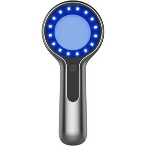 Care+ Woods Lamp Skin Analyzer Skin Uv Magnifying For Beauty Testing Wood3534 Care+ Woods Lamp Skin Analyzer Skin Uv Magnifying For Beauty Testing Wood3534