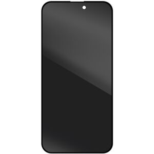 Clappio Lcd Display + Touchscreen For Iphone 15 Pro Max Oem - Oled Display Clappio Lcd Display + Touchscreen For Iphone 15 Pro Max Oem - Oled Display