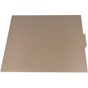 3d Printer Platform 3d Printer Build Plate Strong Adhesion 377x370mm For Ender 5 3d Printer Platform 3d Printer Build Plate Strong Adhesion 377x370mm For Ender 5