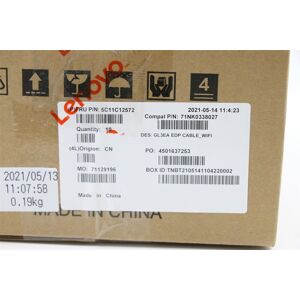 Lenovo Chromebook 300e 3 Cable Lcd Screen Display Led 5c11c12572 Lenovo Chromebook 300e 3 Cable Lcd Screen Display Led 5c11c12572