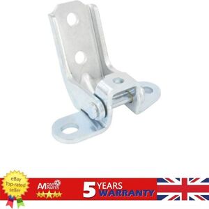 Oe Quality Front Upper Left Door Hinge For Hyundai Accent Avante Elantra Elite 1299hdrbflu Oe Quality Front Upper Left Door Hinge For Hyundai Accent Avante Elantra Elite 1299hdrbflu