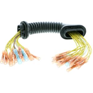 Vemo Repair Cable Set for Ford Galaxy & Seat - 15 Wires Vemo Repair Cable Set for Ford Galaxy & Seat - 15 Wires