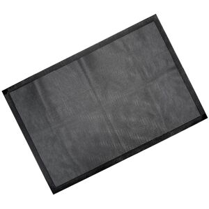 Sodial 3x(52x78cm (20x30 Inch) Induction Hob Protector Mat Induction Hob Cover5449 Sodial 3x(52x78cm (20x30 Inch) Induction Hob Protector Mat Induction Hob Cover5449