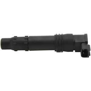 4pcs Motorcycle Ignition Coil 129700‑4400 For Gsx1300r Gsx1300rz 4pcs Motorcycle Ignition Coil 129700‑4400 For Gsx1300r Gsx1300rz