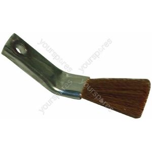 Contact Brush For Hotpoint/creda/export/indesit Tumble Dryers And Spin Dryers Contact Brush For Hotpoint/creda/export/indesit Tumble Dryers And Spin Dryers