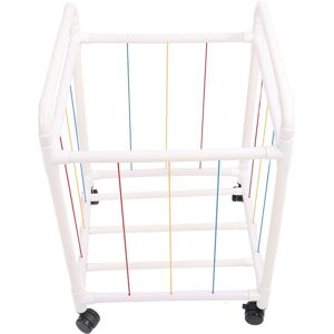 Plush Storage Organizer Shelf Easy Installation Sturdy Stuffed Animal Storage Plush Storage Organizer Shelf Easy Installation Sturdy Stuffed Animal Storage