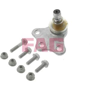 Fag 825 0130 10 Ball Joint For Opel,Vauxhall Fag 825 0130 10 Ball Joint For Opel,Vauxhall