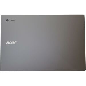 Acer Chromebook Cb715-1w Cb715-1wt Lcd Cover Rear Back Housing 60.Hb1n7.002 Acer Chromebook Cb715-1w Cb715-1wt Lcd Cover Rear Back Housing 60.Hb1n7.002