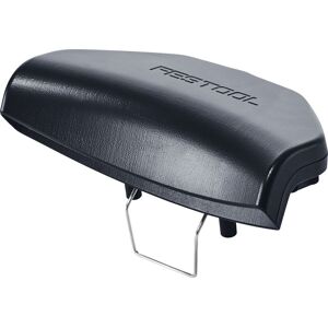 Festool Dust Extraction Hood For Mx Stirrer 576759 Festool Dust Extraction Hood For Mx Stirrer 576759