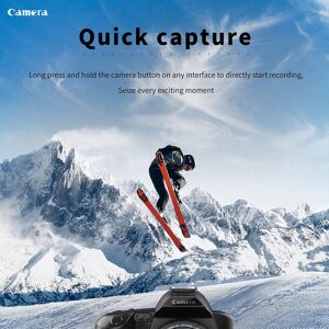 4k 64mp Hd Night Vis-Ion Digital Camera 3in Ips Color Display Wifi Digital Ca Ct 4k 64mp Hd Night Vis-Ion Digital Camera 3in Ips Color Display Wifi Digital Ca Ct