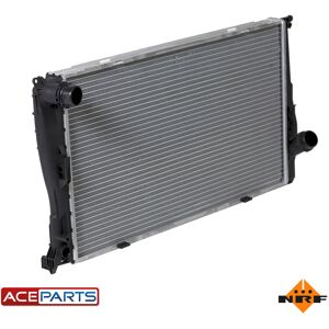 Radiator 53969 Nrf 1475552 17101475552 17107535902 7535902 Btp5453 Radiator 53969 Nrf 1475552 17101475552 17107535902 7535902 Btp5453