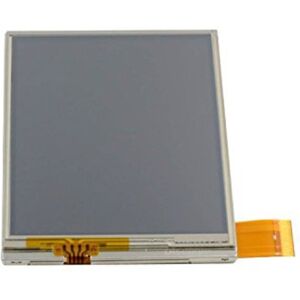 HP Ipaq 210 211 212 214 216 Full Lcd Assembly W/touchscreen (456079-001) HP Ipaq 210 211 212 214 216 Full Lcd Assembly W/touchscreen (456079-001)